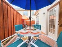 Building Photo - 4121 Juliard Dr