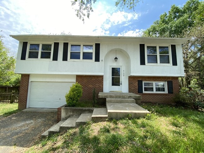 Building Photo - 5106 Ohara Ct