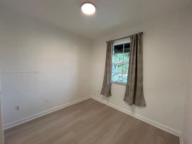 Building Photo - 9257 SW 227th St