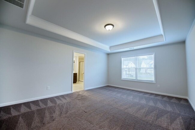 Building Photo - 4619 Cypress Landing Wy