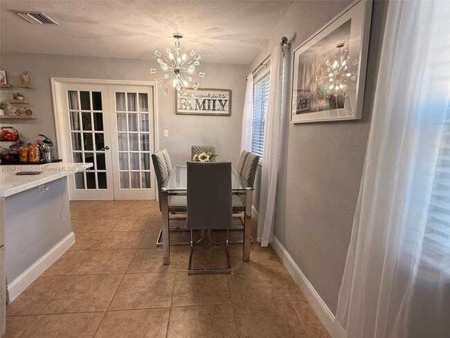 Building Photo - 11007 SW 3rd St