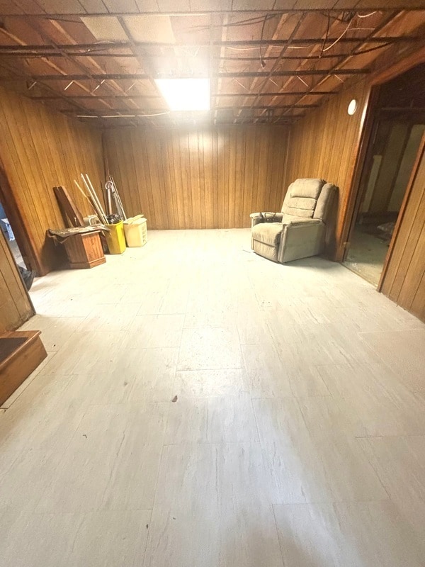Building Photo - 3600 Orkney Rd
