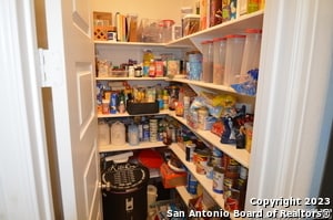 Building Photo - 9417 Iron Keeper