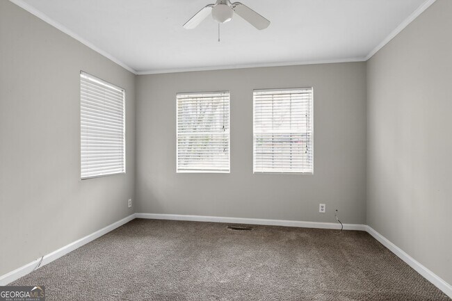 Building Photo - 2628 Butner Rd