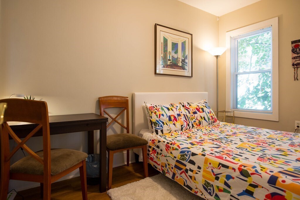 Building Photo - 1 Torpie St