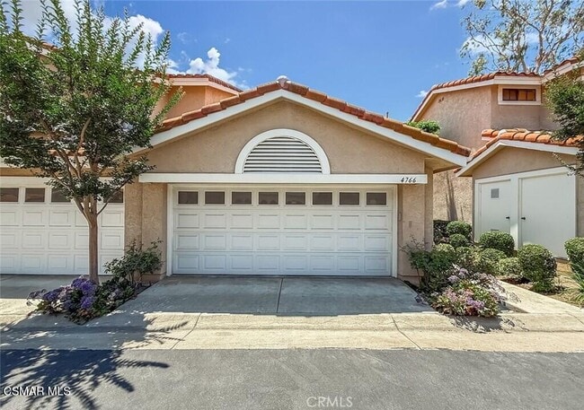 Primary Photo - 4766 Taranto Way