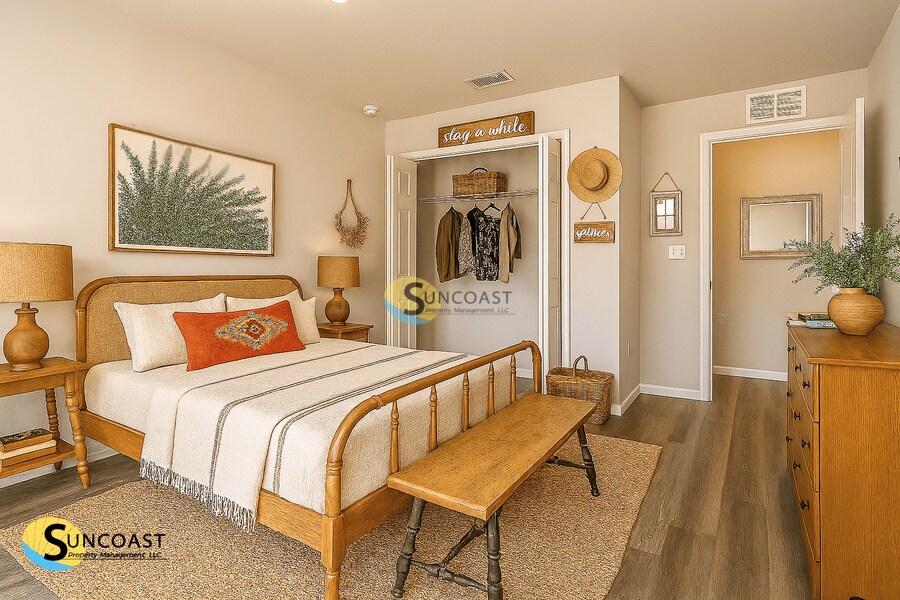 Building Photo - 357 Greenbriar Blvd