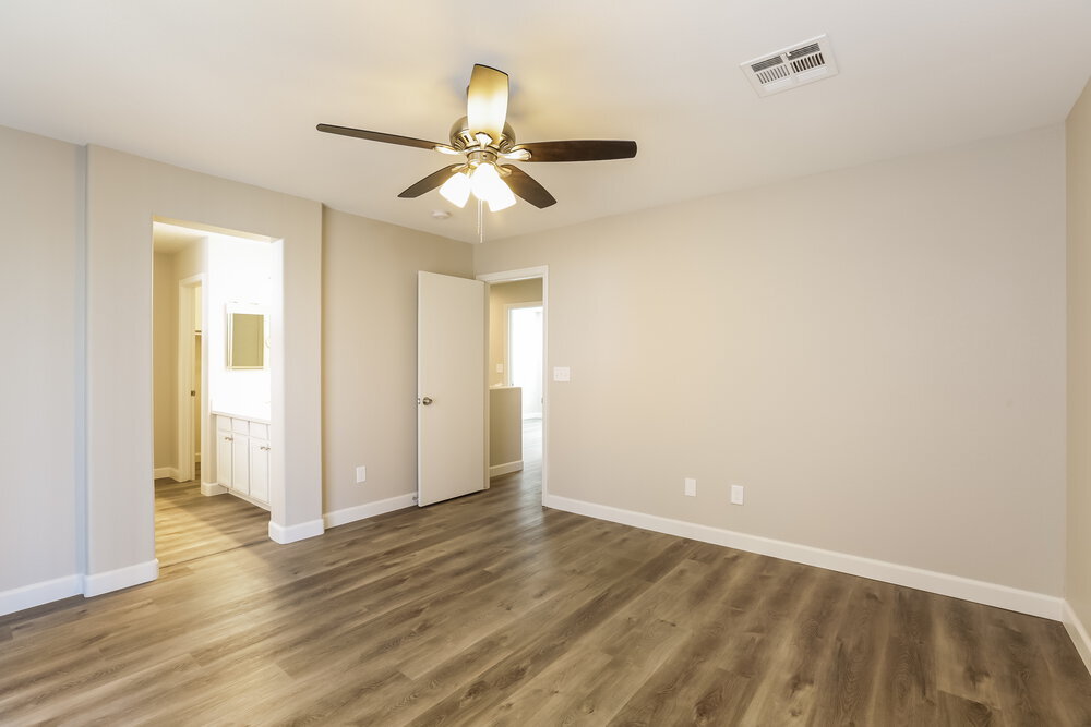 Building Photo - 8838 Ashley Park Ave
