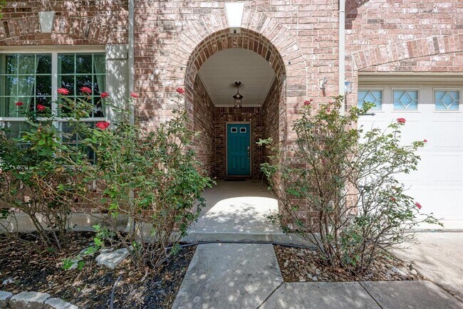 Building Photo - 1412 Berlin Ln