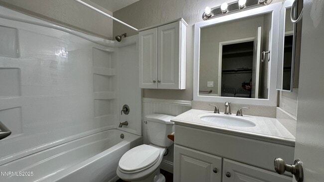 Building Photo - 3132 Bristle Branch Dr