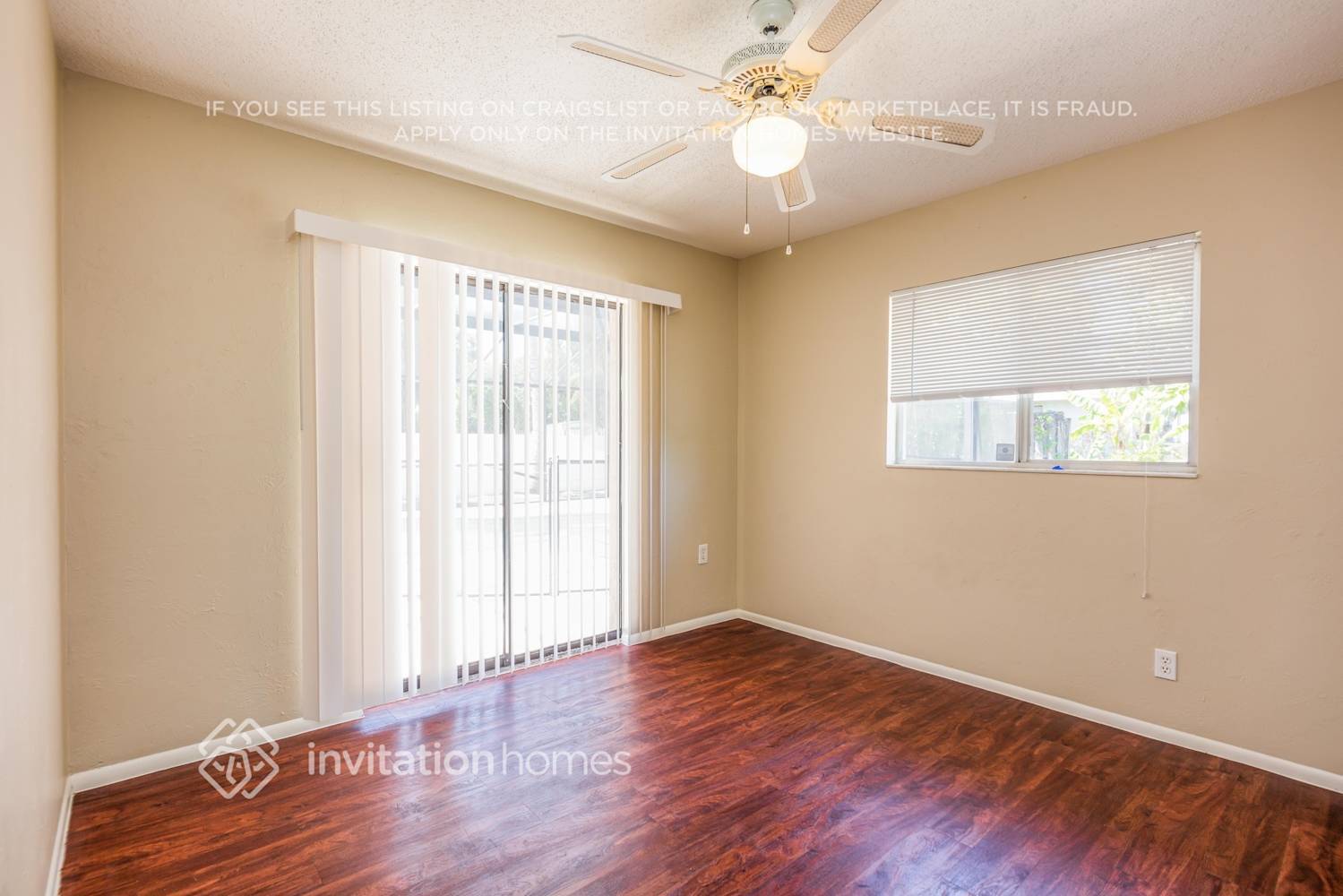 Building Photo - 17502 Brentwood Ct