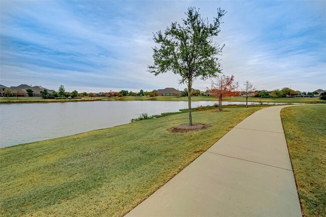 Building Photo - 16919 Talisker Ct
