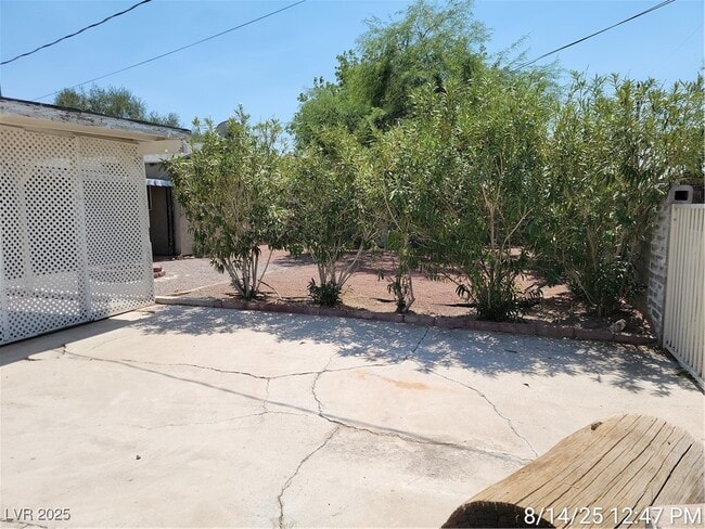 Building Photo - 1312 Darmak Dr