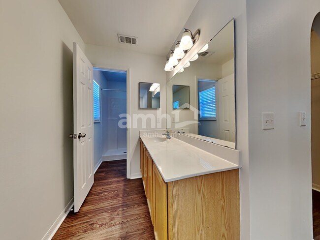 Building Photo - 8846 Shindler Crossing Drive
