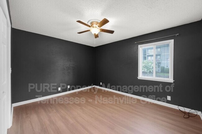 Building Photo - 21 Vaughns Gap Rd