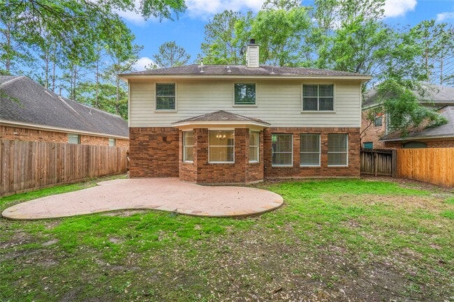 Building Photo - 78 N Lace Arbor Dr