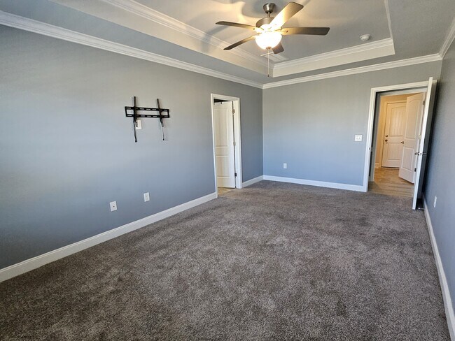 Building Photo - 112 Mergini Dr