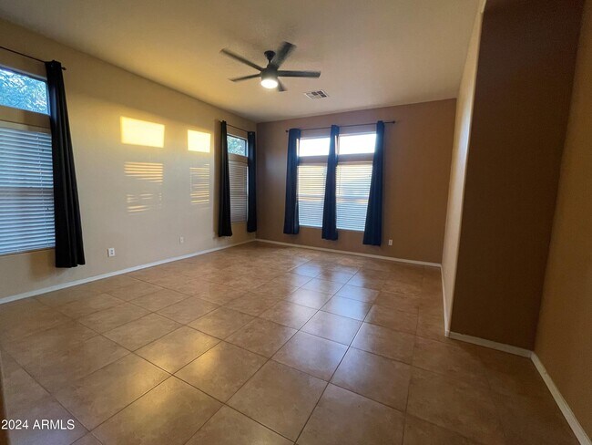 Building Photo - 25774 N Desert Mesa Dr