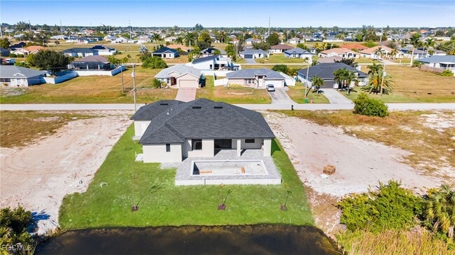 Building Photo - 2234 NW 6th Terrace