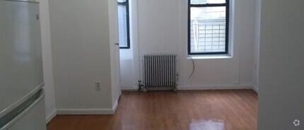 Building Photo - 85 Ludlow St