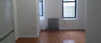 Building Photo - 85 Ludlow St