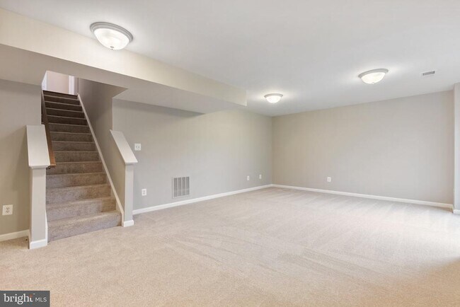 Building Photo - 9 Eisentown Drive