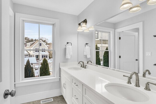 Building Photo - 21 Saw Mill Cir