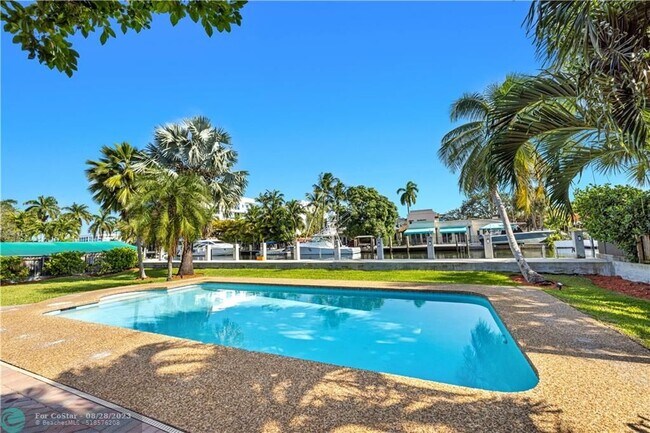 Building Photo - 314 Isle of Capri Dr
