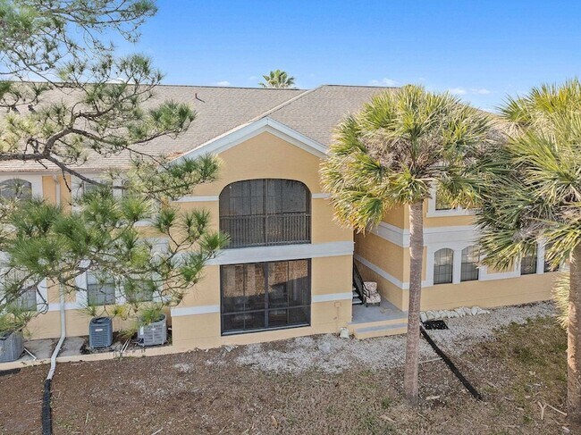 Building Photo - 3425 Haley Pointe Rd