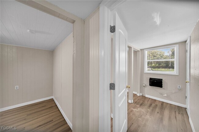 Building Photo - 2950 Packinghouse Rd