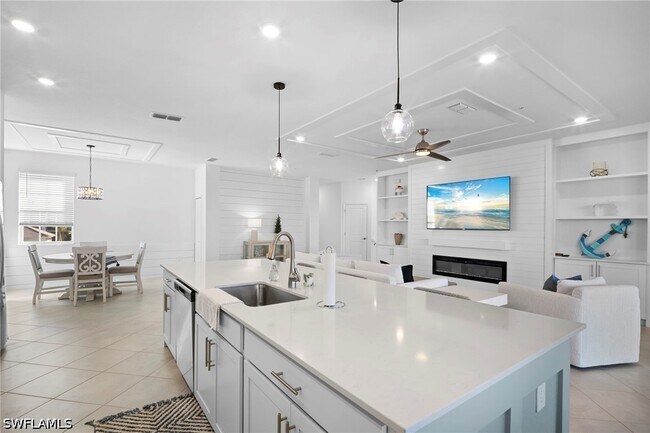 Building Photo - 15194 Bluffton Ln