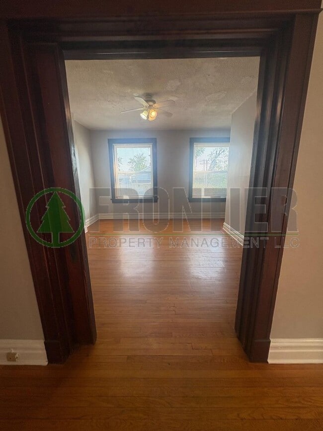 Building Photo - 4114 Osceola St