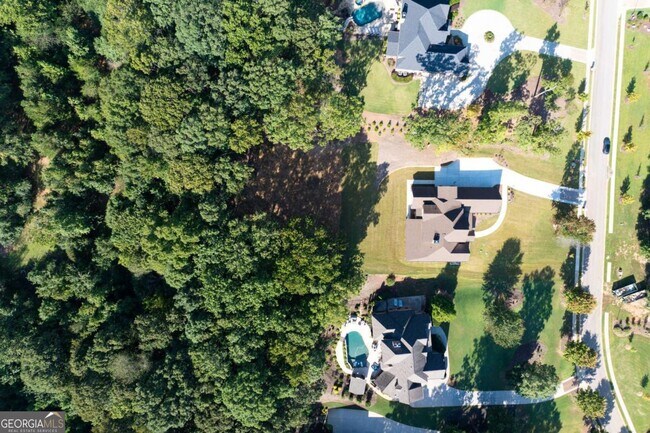 Building Photo - 4563 Fawn Path