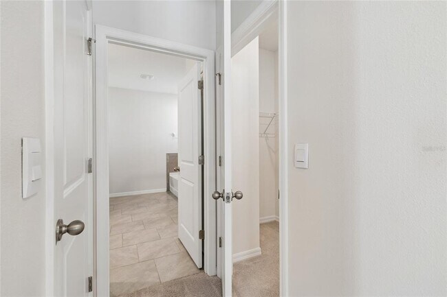 Building Photo - 35977 Morse Willow Ct