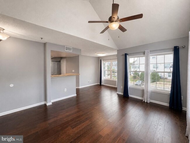 Building Photo - 14113 Bowsprit Ln
