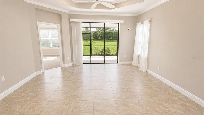 Building Photo - 4520 Deep Creek Terrace