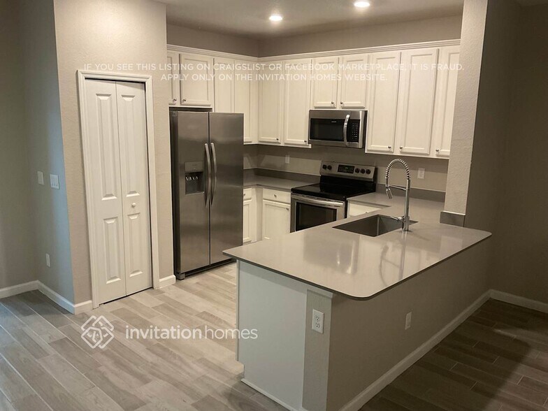 Building Photo - 1183 Coastal Mdw Trl