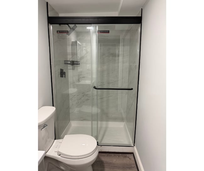 Building Photo - 1106 N Lakewood-1A AVAILABLE $650 1A