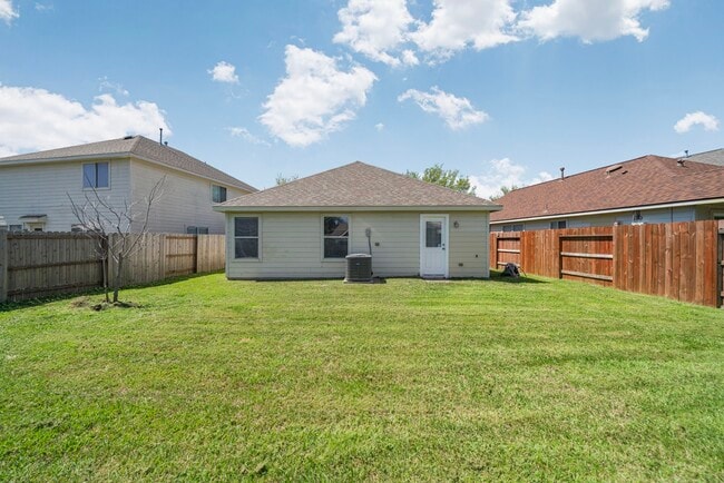 Building Photo - 14323 Brunswick Point Ln