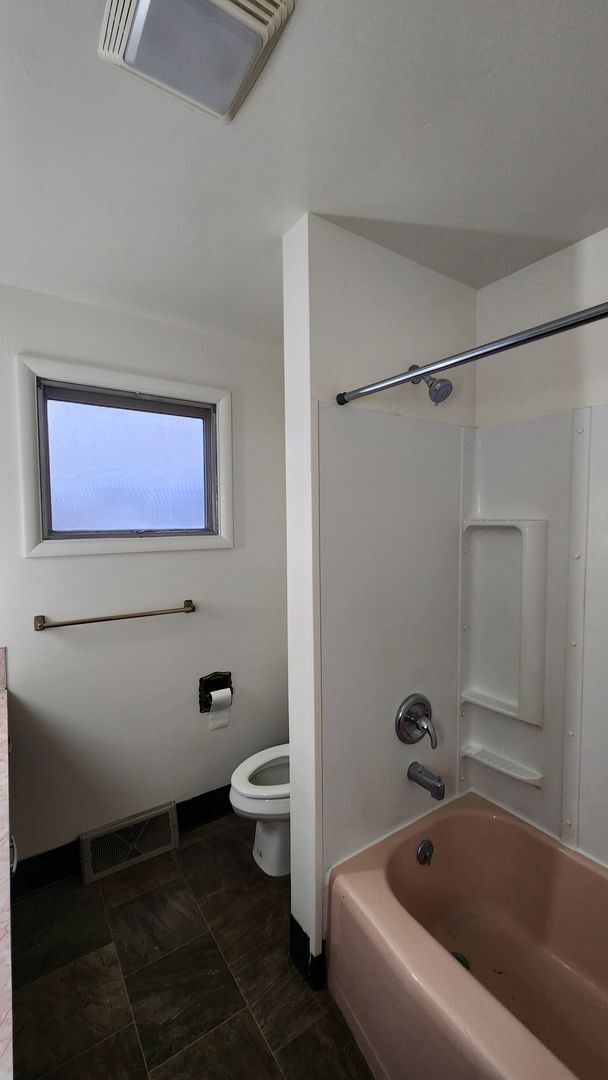 Building Photo - Centrally Located Three Bedroom House with...