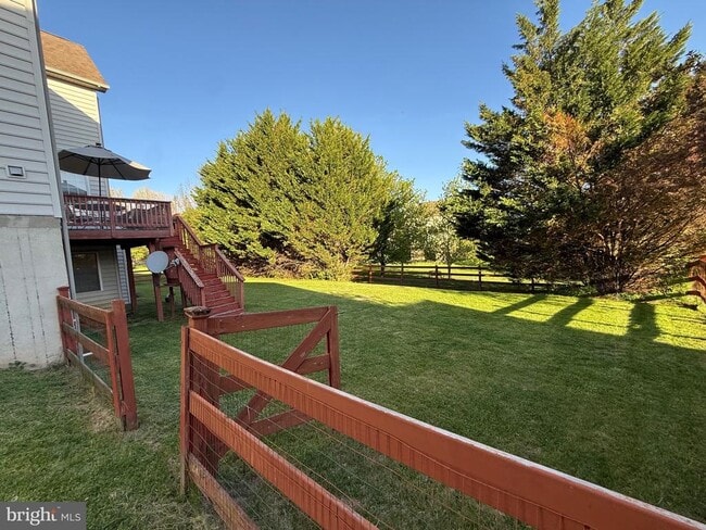 Building Photo - 2522 Quail Run