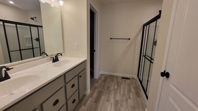 Building Photo - New 4-Bedroom Home In Mount Washington– Storage Galore