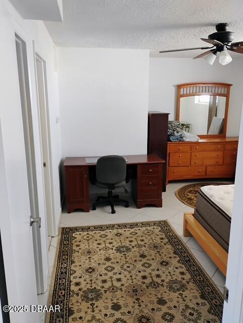 Building Photo - 2727 N Atlantic Ave