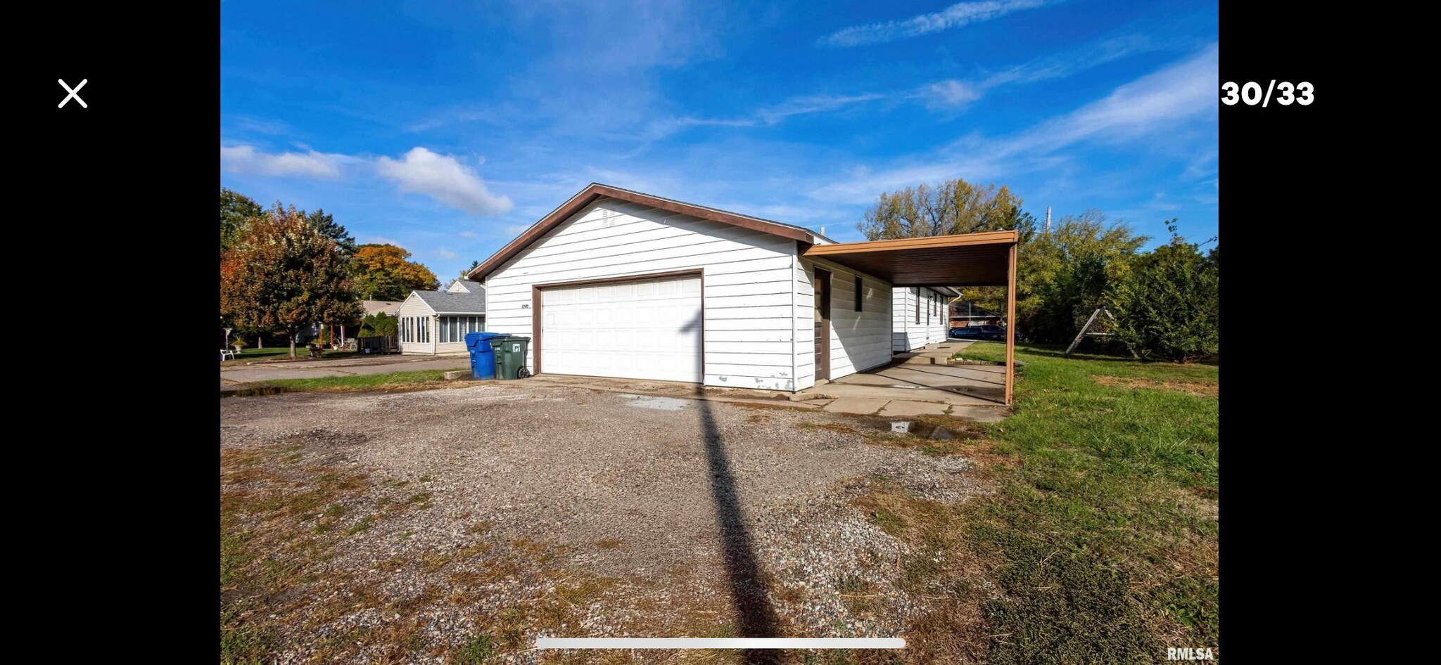 Building Photo - 1243 E Dover Ct