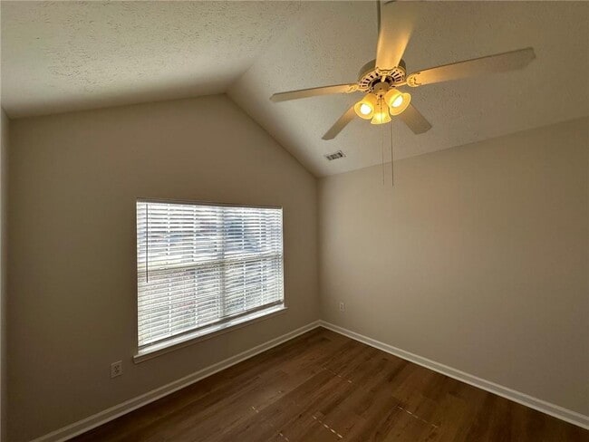 Building Photo - 4412 Orchard Trce