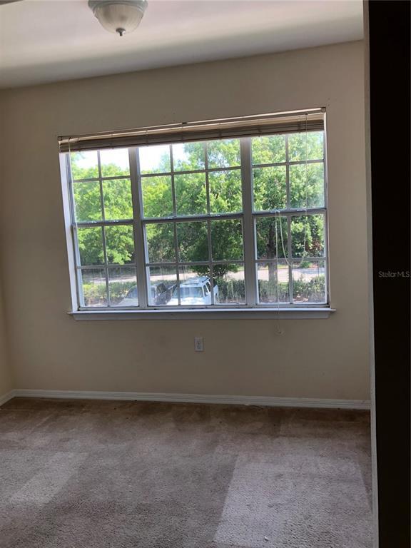 Building Photo - 8239 Claire Ann Dr