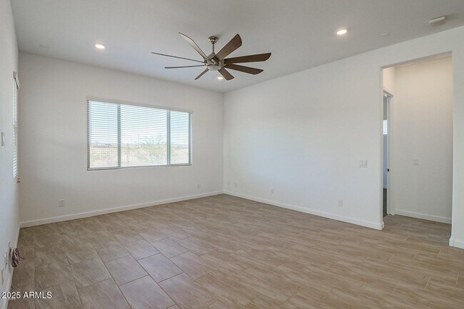 Building Photo - 24202 N 170th Ln