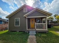 Building Photo - 10015 Porto Rico Rd