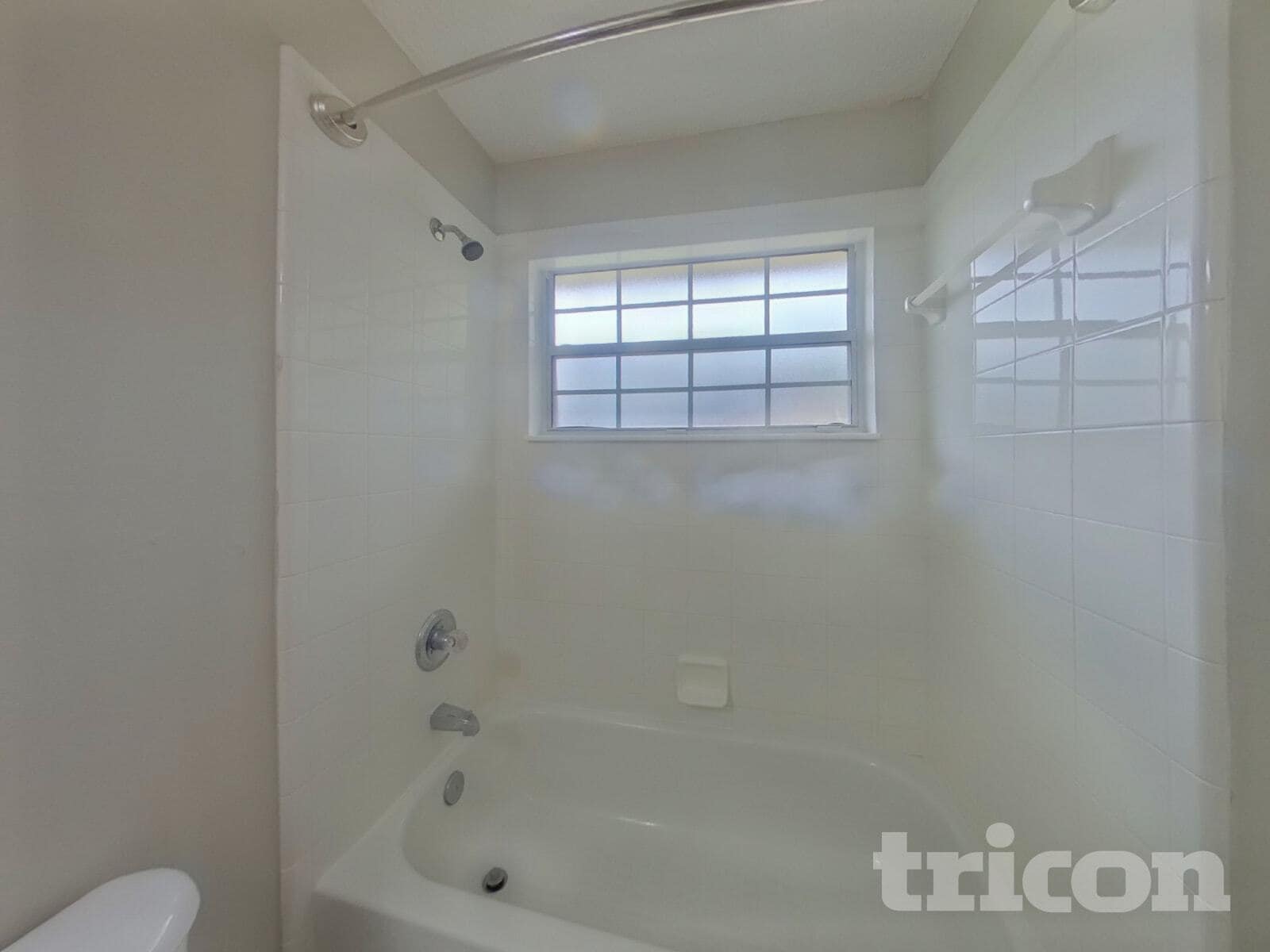 Building Photo - 11329 Hartland Rd