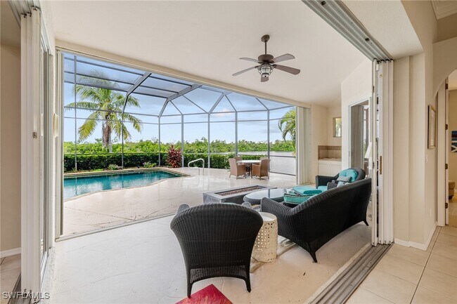 Building Photo - 2964 Surfside Blvd